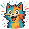 AICaramba app icon